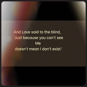 Inspirational Quotes